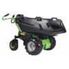 Brouette à Moteur électrique Etesia Donky