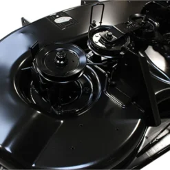 Carter De Coupe Complet Autoportée Husqvarna / Mc Culloch / Bestgreen 5 Carter De Coupe Complet Autoportée Husqvarna / Mc Culloch / Bestgreen -Promos Botani Pro Boutique 11009478 3