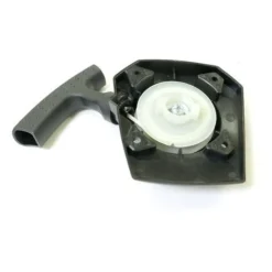 Lanceur Taille Haies Alpina / Stiga -Promos Botani Pro Boutique 11010078 3