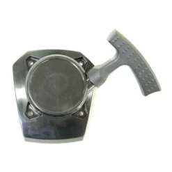 Lanceur Taille Haies Alpina / Stiga -Promos Botani Pro Boutique 11010078 4