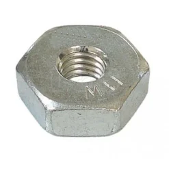 Ecrou Carter Chaine Tronçonneuse Stihl