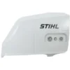 Carter Frein De Chaine Tronconneuse Stihl