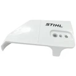 Carter Frein De Chaine Tronconneuse Stihl -Promos Botani Pro Boutique 11011738 3