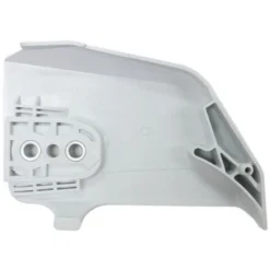 Carter Frein De Chaine Tronconneuse Stihl -Promos Botani Pro Boutique 11011738 4