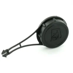 Bouchon Essence Moteur Briggs Stratton