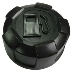 Bouchon Essence Kawasaki FJ180