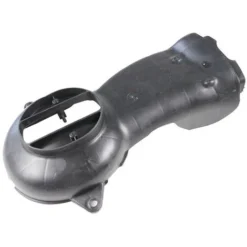 Carter De Protection Courroie Tondeuse MTD -Promos Botani Pro Boutique 11013231 3