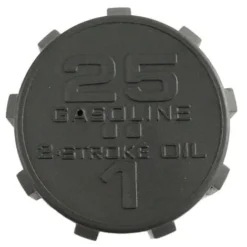 Bouchon Réservoir Essence Kawasaki