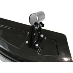 Carter De Protection Acier Débroussailleuse -Promos Botani Pro Boutique 11013460 3