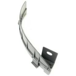 Carter De Protection Débrousailleuse Shindaiwa -Promos Botani Pro Boutique 11013531 4