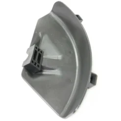 Carter De Protection Débrousailleuse Shindaiwa -Promos Botani Pro Boutique 11013531 5