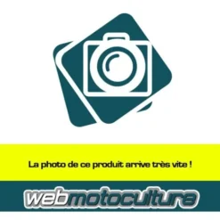 Manche Aluminium Wolf Multi Star ZMA140