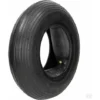 Pneu Brouette 480/400x8 Avec Chambre à Air
