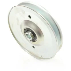 Poulie De Boite Autoportée Bestgreen, GGP, Honda