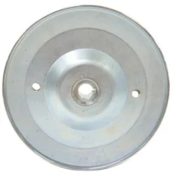 Poulie De Boite Autoportée Bestgreen, GGP, Honda -Promos Botani Pro Boutique 11014094 3