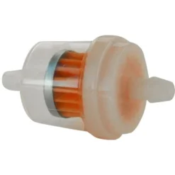 Filtre à Essence Moteur Autoportée Briggs Et Stratton