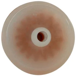 Filtre à Essence Moteur Autoportée Briggs Et Stratton -Promos Botani Pro Boutique 11014223 3