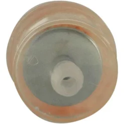 Filtre à Essence Moteur Autoportée Briggs Et Stratton -Promos Botani Pro Boutique 11014223 4