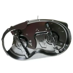 Carter De Coupe Tracteur Tondeuse Husqvarna / Jonsered -Promos Botani Pro Boutique 11014255 3