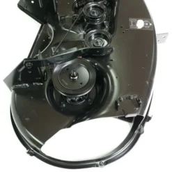 Carter De Coupe Tracteur Tondeuse Husqvarna / Jonsered -Promos Botani Pro Boutique 11014255 4