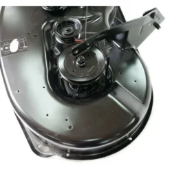 Carter De Coupe Tracteur Tondeuse Husqvarna / Jonsered -Promos Botani Pro Boutique 11014255 5