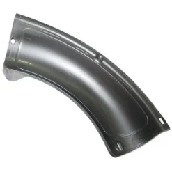 Bouchon Mulching Autoportée MTD