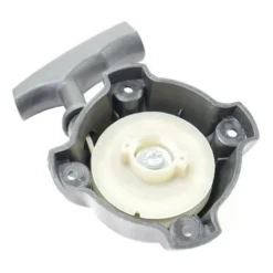 Lanceur Taille Haies Alpina / Mc Allister -Promos Botani Pro Boutique 11014370 3