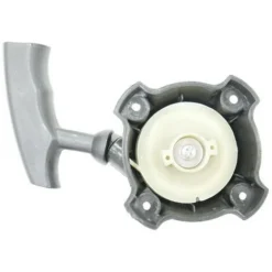 Lanceur Taille Haies Alpina / Mc Allister -Promos Botani Pro Boutique 11014370 4