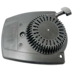 Lanceur Moteur GGP RS100