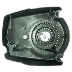 Lanceur Moteur GGP RS100 -Promos Botani Pro Boutique 11015131 3