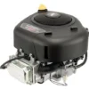 Moteur Autoportée Briggs Et Stratton 13cv