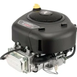 Moteur Autoportée Briggs Et Stratton 13cv