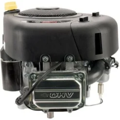Moteur Autoportée Briggs Et Stratton 13cv -Promos Botani Pro Boutique 11017974 3