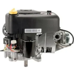 Moteur Autoportée Briggs Et Stratton 13cv -Promos Botani Pro Boutique 11017974 4