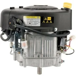 Moteur Autoportée Briggs Et Stratton 13cv -Promos Botani Pro Boutique 11017974 5