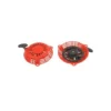 Lanceur Moteur Honda GC135, GC160, GC190, GCV135, GCV160, GCV190