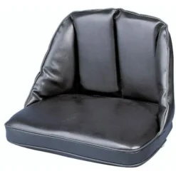Coussin De Siège Pour Tracteurs - Diverses Dimensions