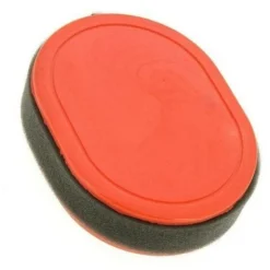 Filtre à Air Moteur Tondeuse Mc Culloch 3 Filtre à Air Moteur Tondeuse Mc Culloch -Promos Botani Pro Boutique 11278232 2