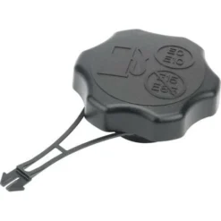 Bouchon Réservoir Essence Moteur Tondeuse Briggs Et Stratton