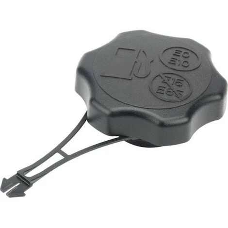 Bouchon Réservoir Essence Moteur Tondeuse Briggs Et Stratton 1 Bouchon Réservoir Essence Moteur Tondeuse Briggs Et Stratton