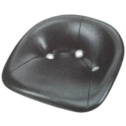 Coque De Siège En Métal, Rembourrée - Résistant Aux Intempéries -Promos Botani Pro Boutique 11685710 3