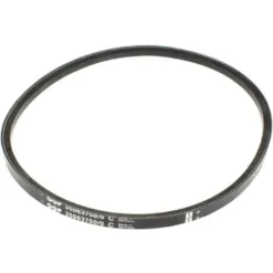 Courroie Z26 , L=69,8cm - 135063750/0 Pour Tondeuse A Gazon Ggp