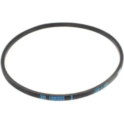 Courroie Z27 - L=72,3cm - 135063800/0 Pour Tondeuse A Gazon Mac Allister