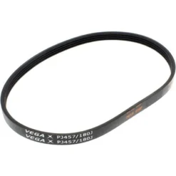 Courroie 457j4 - Pj457/180j Pour Tondeuse A Gazon Ryobi