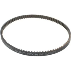 Courroie F016l66677 Pour Tondeuse A Gazon Bosch