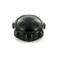 125795001/1 - Bouchon Réservoir Essence Pour Tondeuse Autoportée STIGA