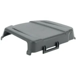 594575 - Couvercle De Filtre à Air Pour Moteur BRIGGS Et STRATTON