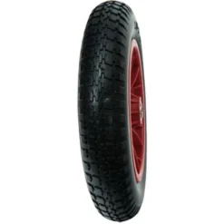 Roue Increvable 13'' 330x85 Alésage 20mm -Promos Botani Pro Boutique 12117688 3