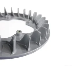 Ventilateur Gauche Carter Coupe Autoportée Honda -Promos Botani Pro Boutique 12324260 3