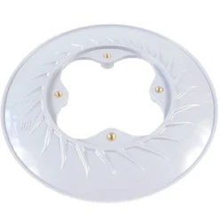 Ventilateur Droit Carter Coupe Autoportée Honda -Promos Botani Pro Boutique 12324261 3